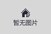 中国男篮决胜时刻姚明扳平朱芳雨三分王仕鹏绝杀